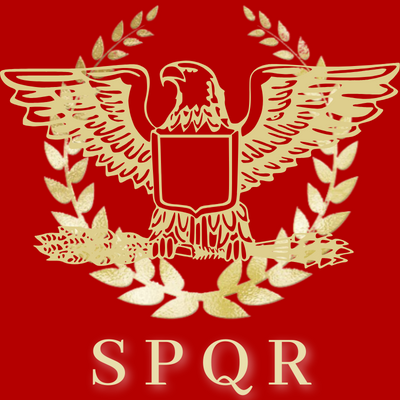 Pax Romana: The Golden Age Of Roman Peace And Prosperity – Roman Empire